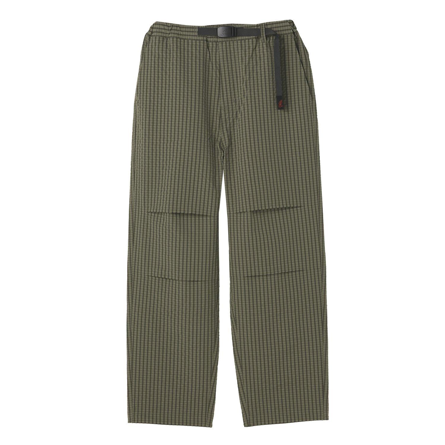 ロングパンツ”｜オッシュマンズ公式通販サイト｜OSHMAN'S ONLINE