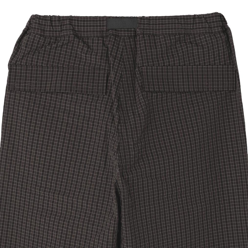  Gramicci Gramicci M's Northside Plaid Pant画像4
