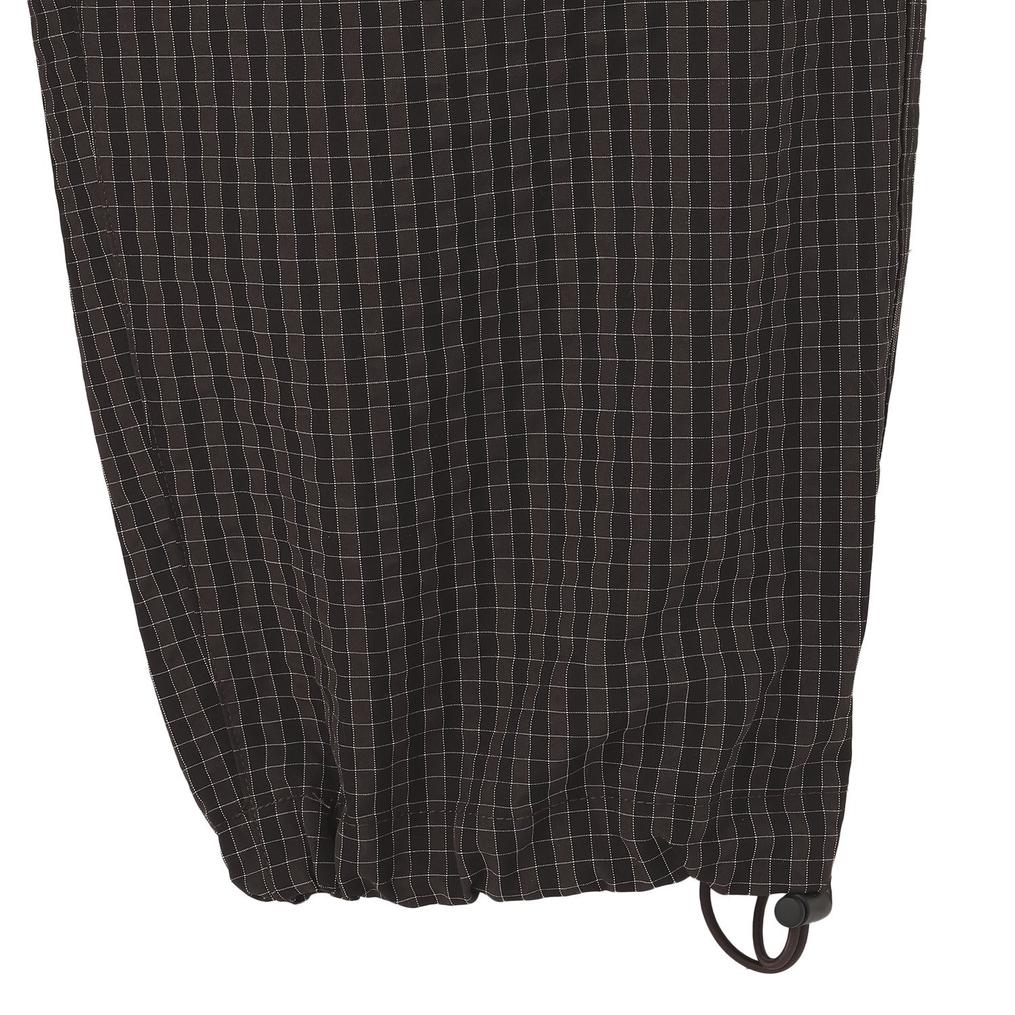  Gramicci Gramicci M's Northside Plaid Pant画像6