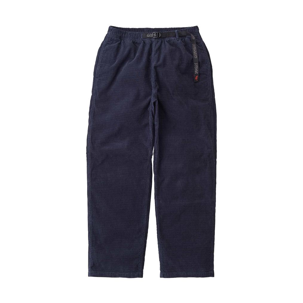  Gramicci GRAMICCI O.G. Grid Check Jam Pant画像1