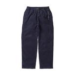 DOUBLE NAVY