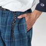  Gramicci Gramicci O.G. Denim Plaid Pant画像4
