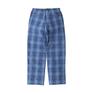  Gramicci Gramicci O.G. Denim Plaid Pant画像5