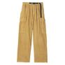  Gramicci GRAMICCI Brockton Big Corduroy Pant画像1