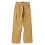  Gramicci GRAMICCI Brockton Big Corduroy Pant画像3