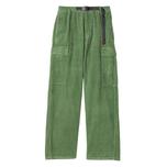 PINE GREEN