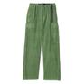  Gramicci GRAMICCI Brockton Big Corduroy Pant画像1