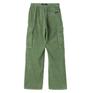  Gramicci GRAMICCI Brockton Big Corduroy Pant画像3