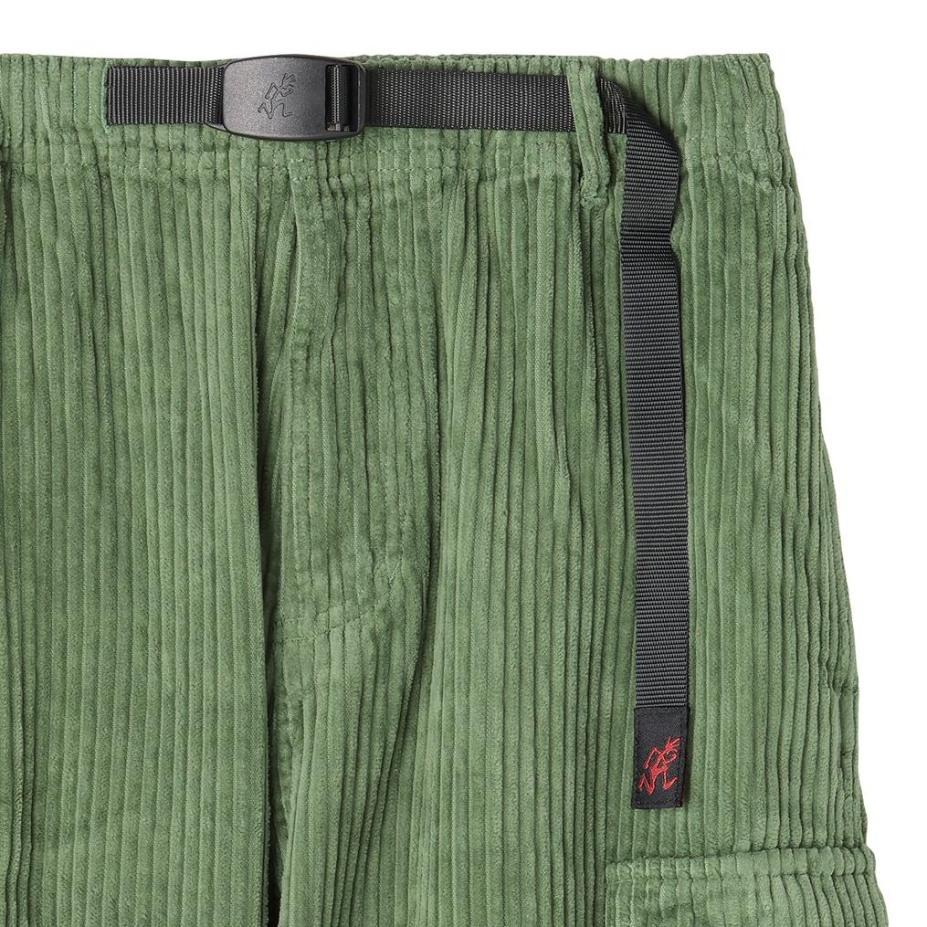  Gramicci GRAMICCI Brockton Big Corduroy Pant画像2