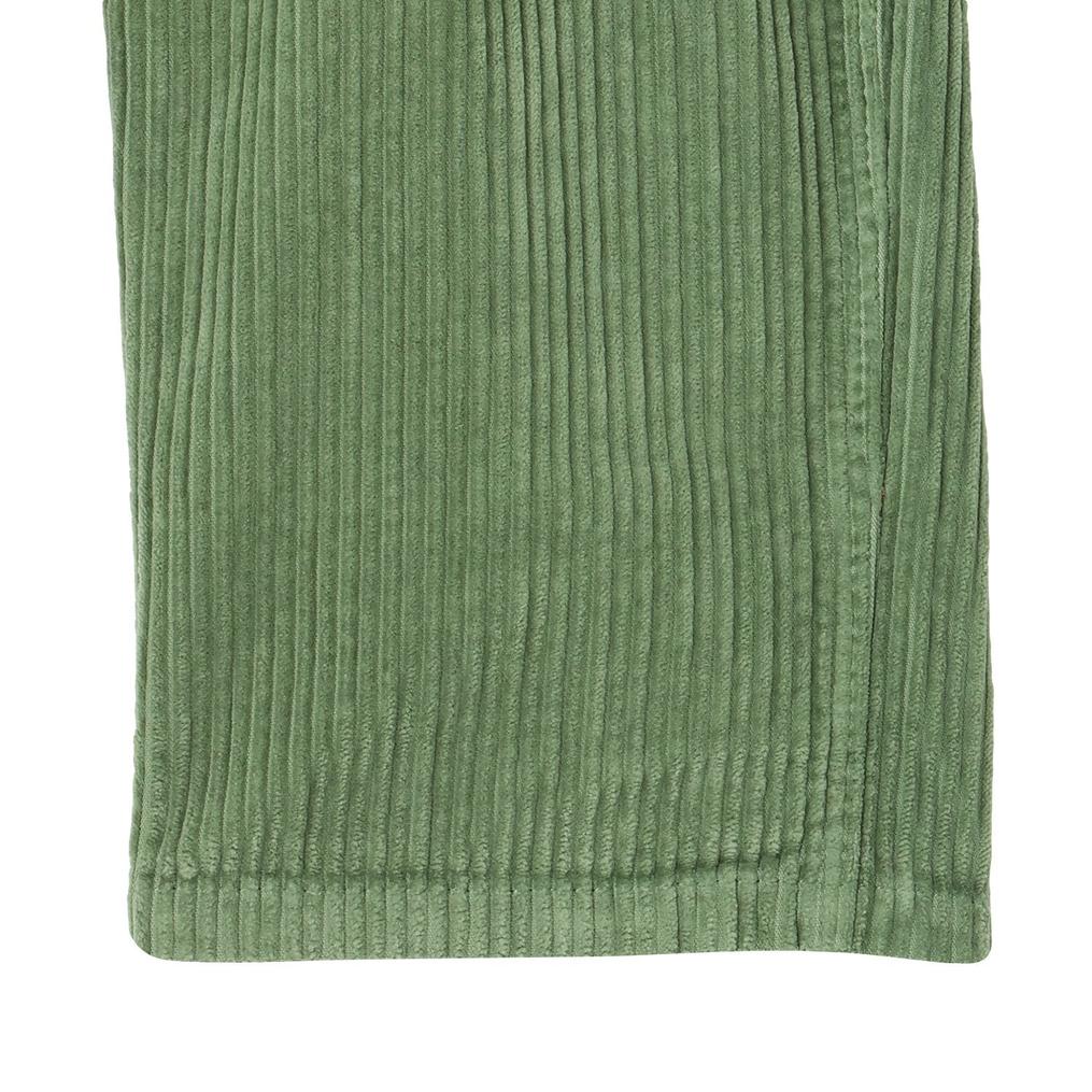  Gramicci GRAMICCI Brockton Big Corduroy Pant画像4