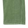  Gramicci GRAMICCI Brockton Big Corduroy Pant画像4