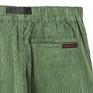  Gramicci GRAMICCI Brockton Big Corduroy Pant画像6