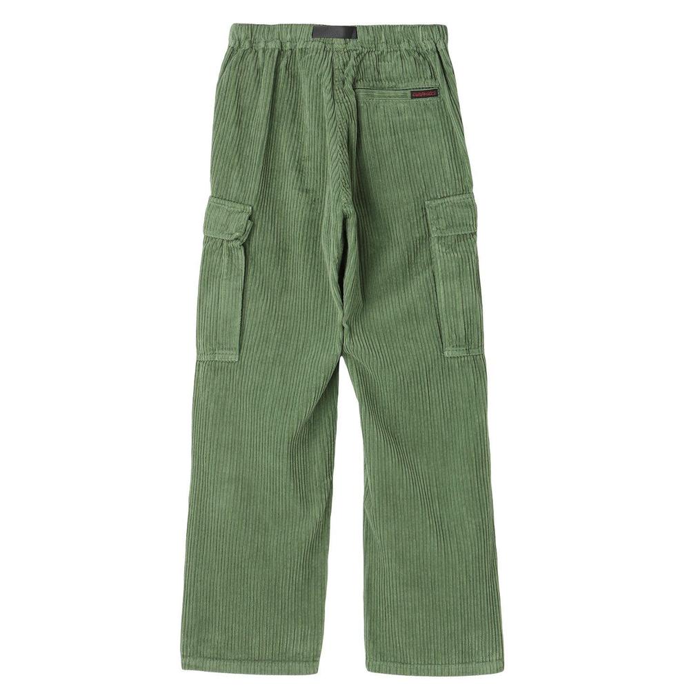  Gramicci Gramicci Brockton Big Corduroy Pant画像5
