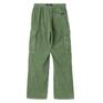  Gramicci Gramicci Brockton Big Corduroy Pant画像5