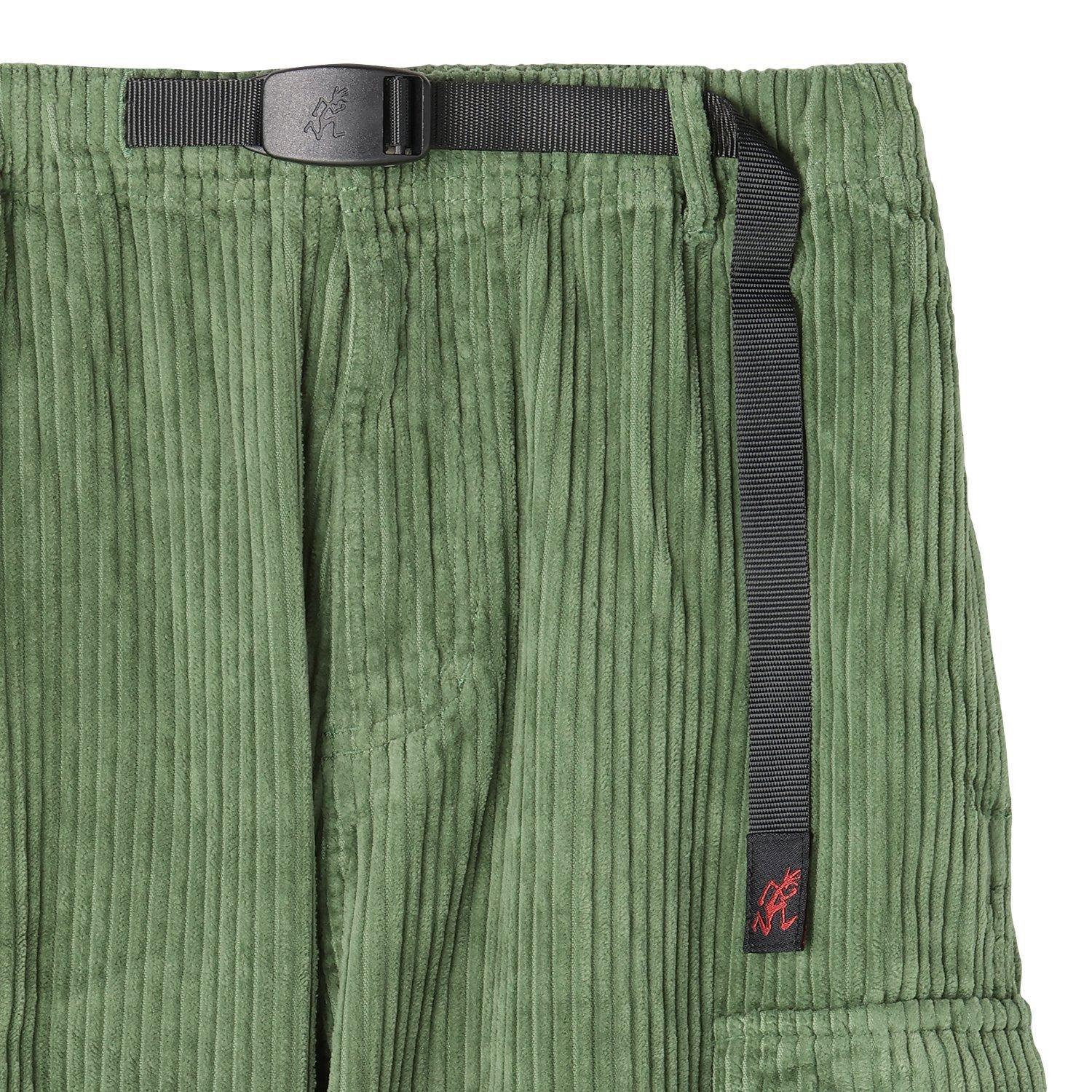 Gramicci Gramicci Brockton Big Corduroy Pant｜OSHMAN'S ONLINE 公式通販