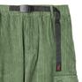  Gramicci Gramicci Brockton Big Corduroy Pant画像7