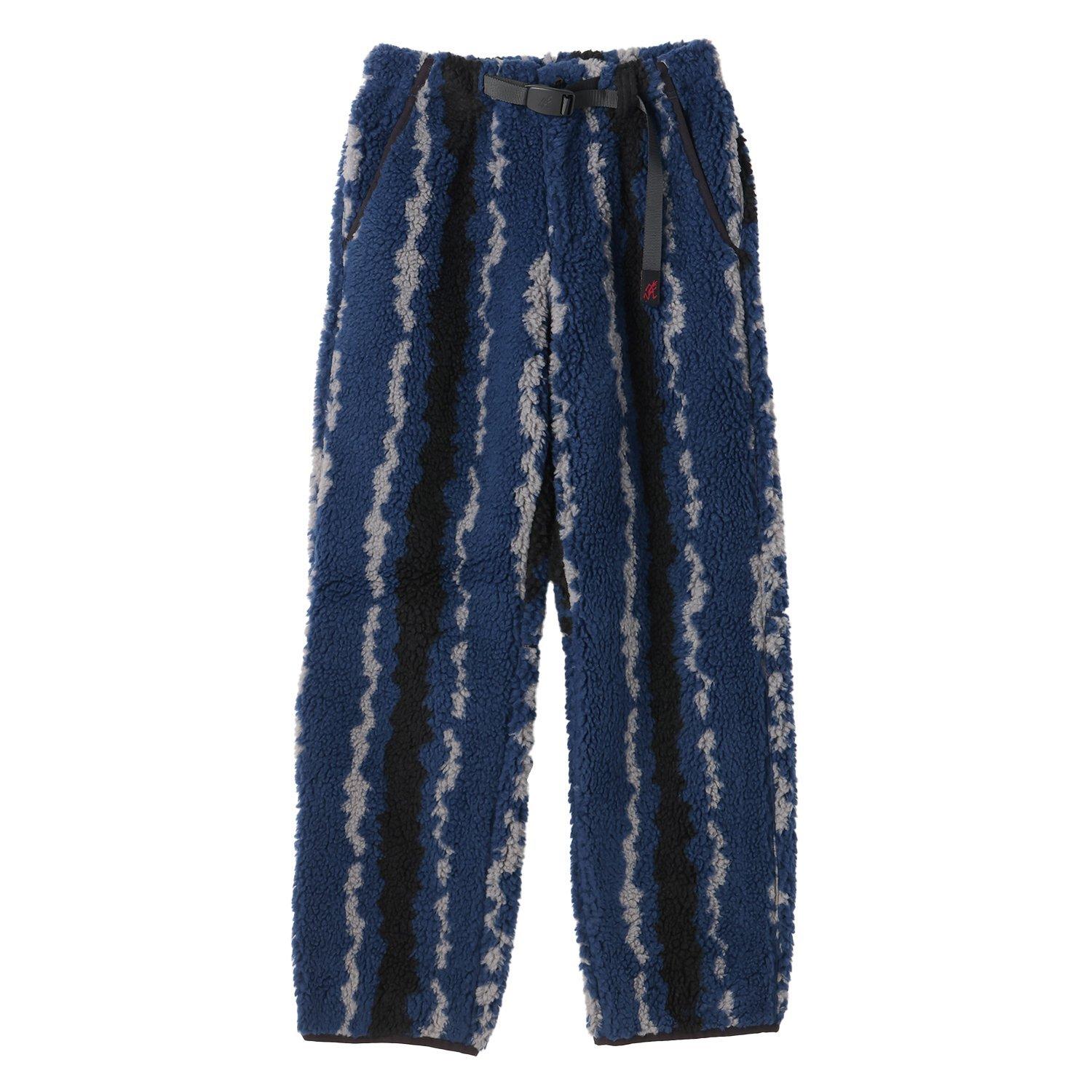 ロングパンツ”｜オッシュマンズ公式通販サイト｜OSHMAN'S ONLINE