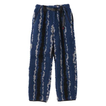 Gramicci リップルシェルパパンツ