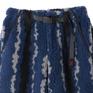  Gramicci GRAMICCI Ripple Sherpa Pant画像2