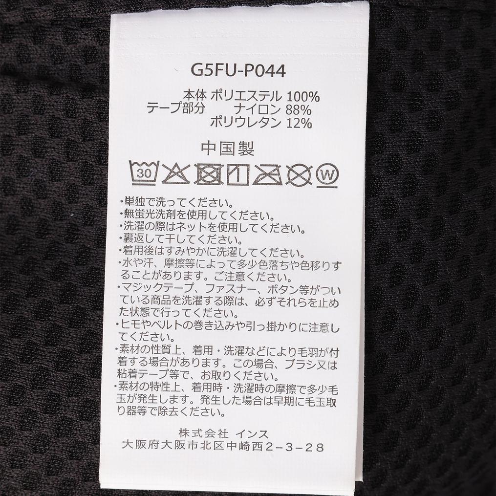  Gramicci GRAMICCI Ripple Sherpa Pant画像5