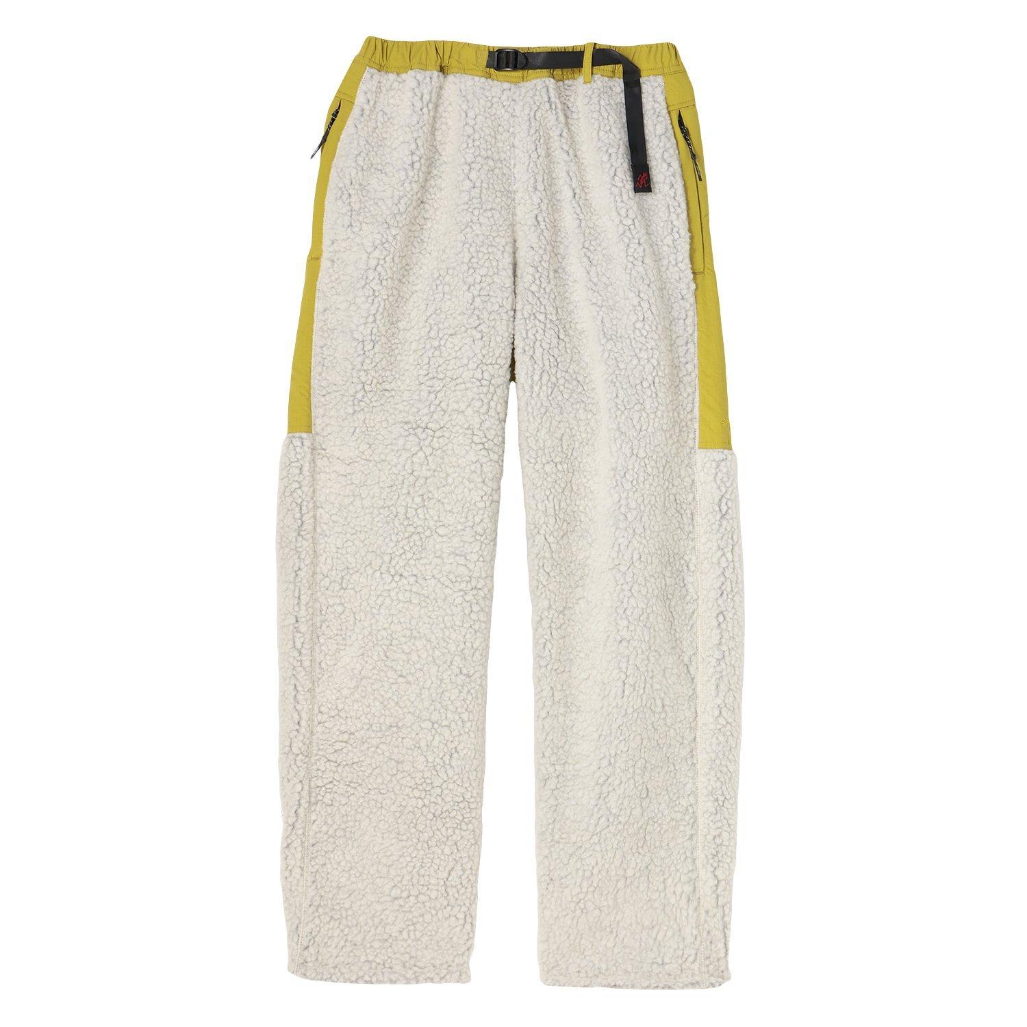 Gramicci Gramicci Nylon Sherpa Pant｜OSHMAN'S ONLINE 公式通販