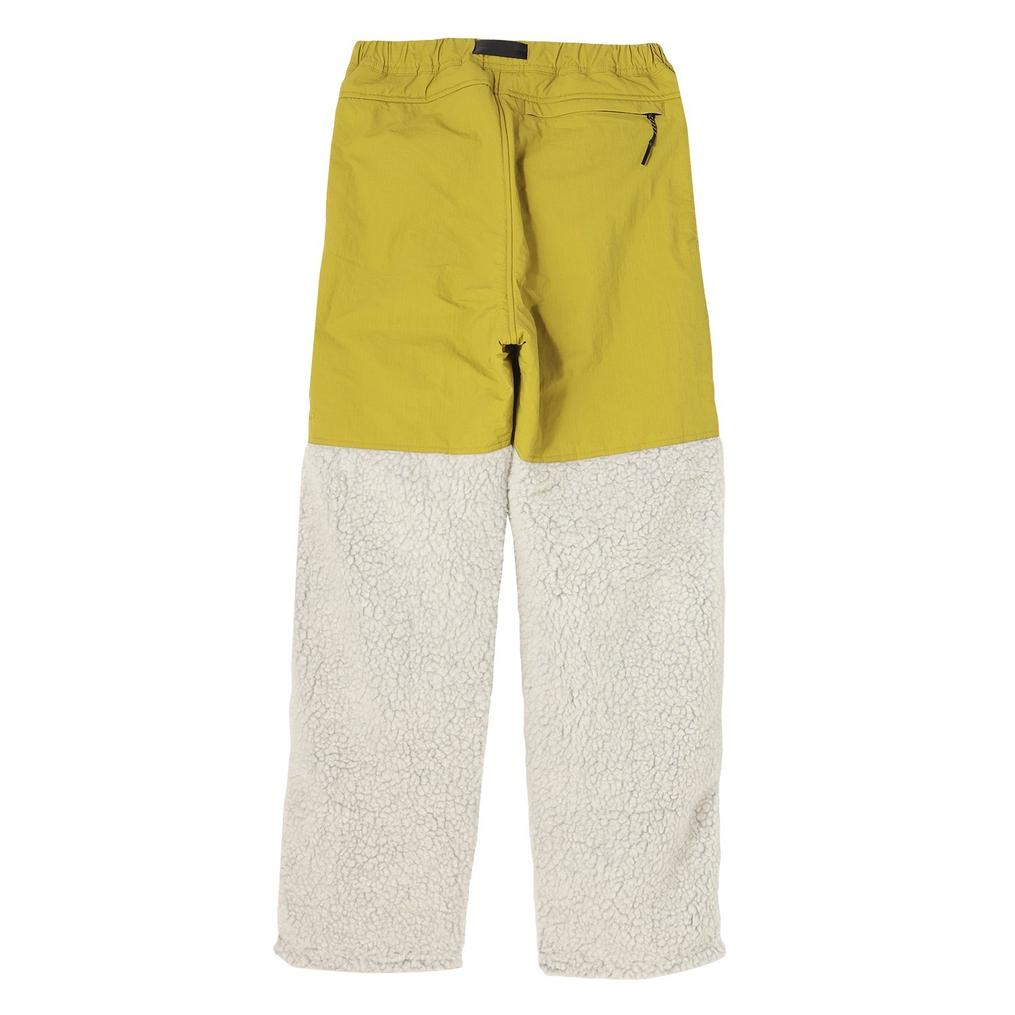  Gramicci Gramicci Nylon Sherpa Pant画像3
