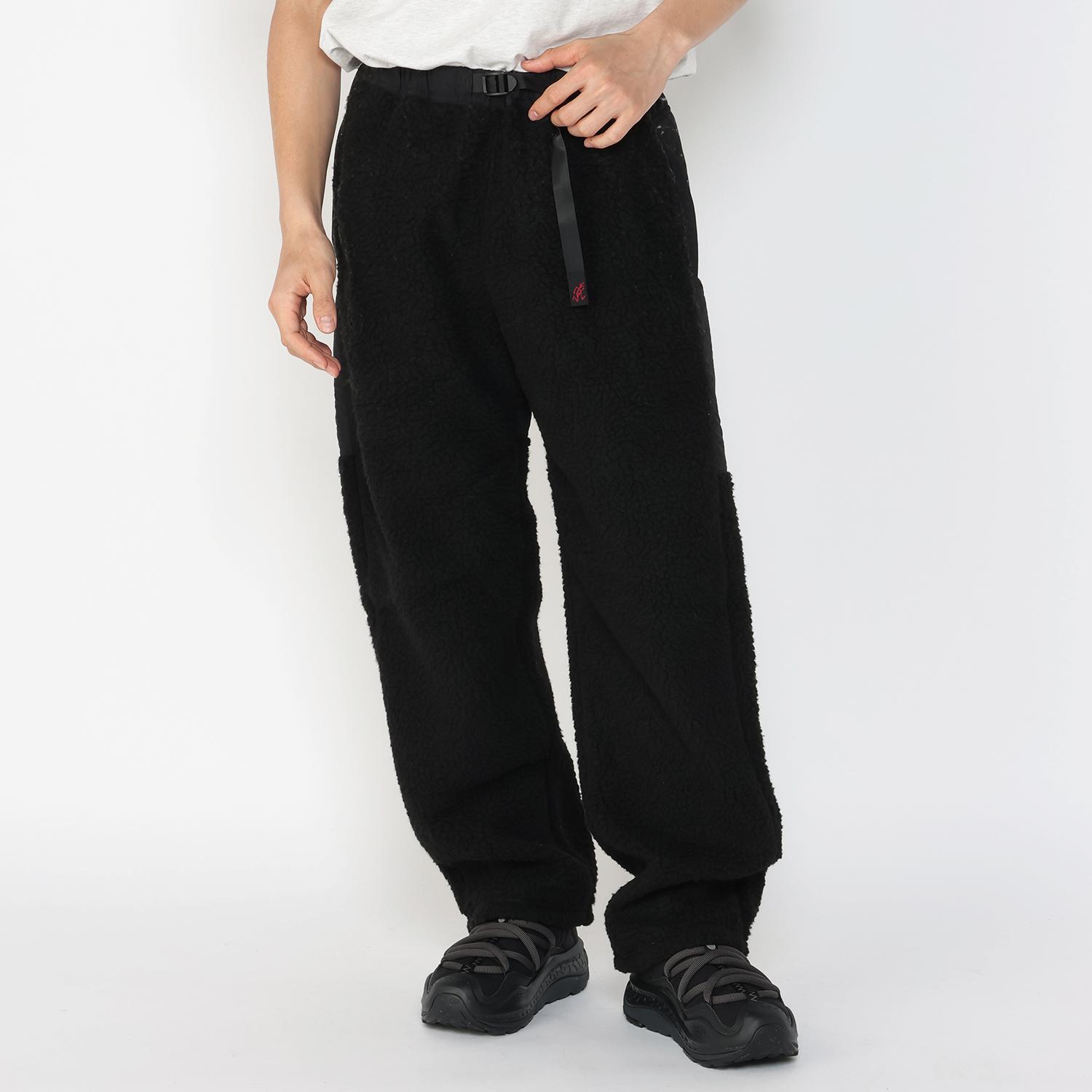 グラミチ”｜オッシュマンズ公式通販サイト｜OSHMAN'S ONLINE