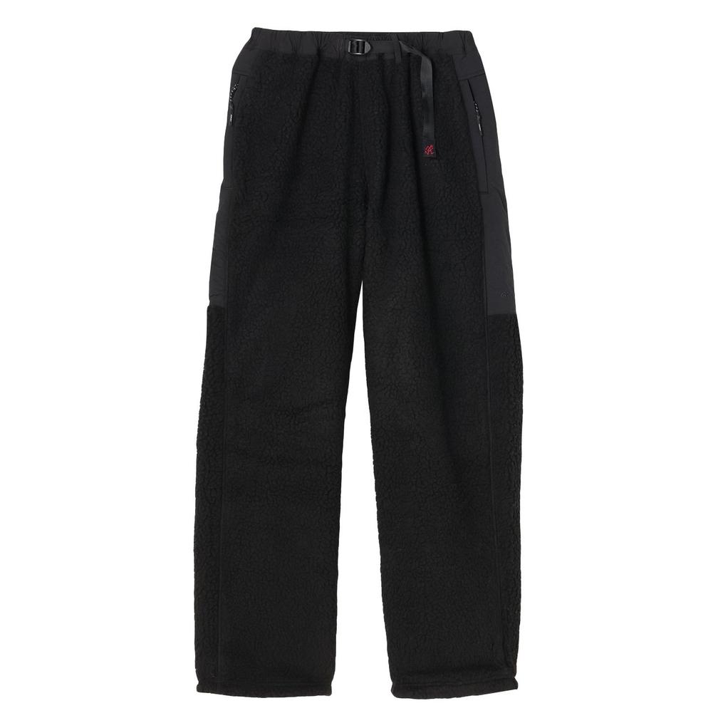  Gramicci Gramicci Nylon Sherpa Pant画像1