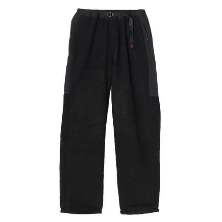 Gramicci ナイロンシェルパ