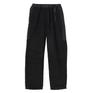  Gramicci Gramicci Nylon Sherpa Pant画像1