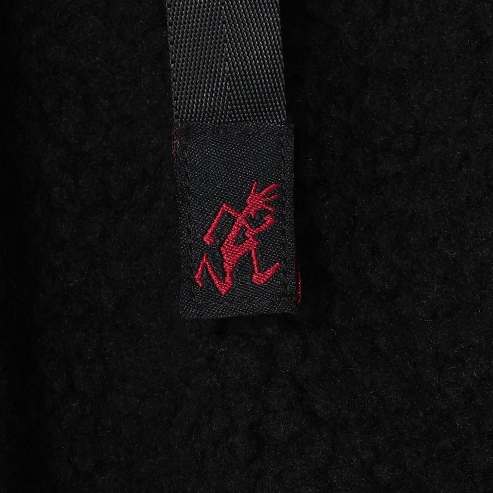  Gramicci Gramicci Nylon Sherpa Pant画像8