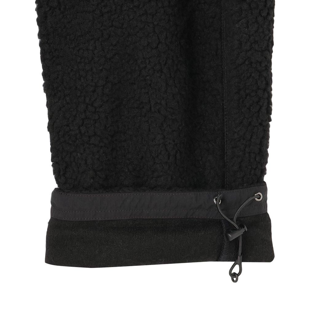  Gramicci Gramicci Nylon Sherpa Pant画像9