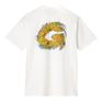  Gramicci Gramicci M's Hurricane Tee画像3