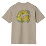  Gramicci Gramicci M's Hurricane Tee画像3