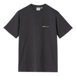 VINTAGE BLACK