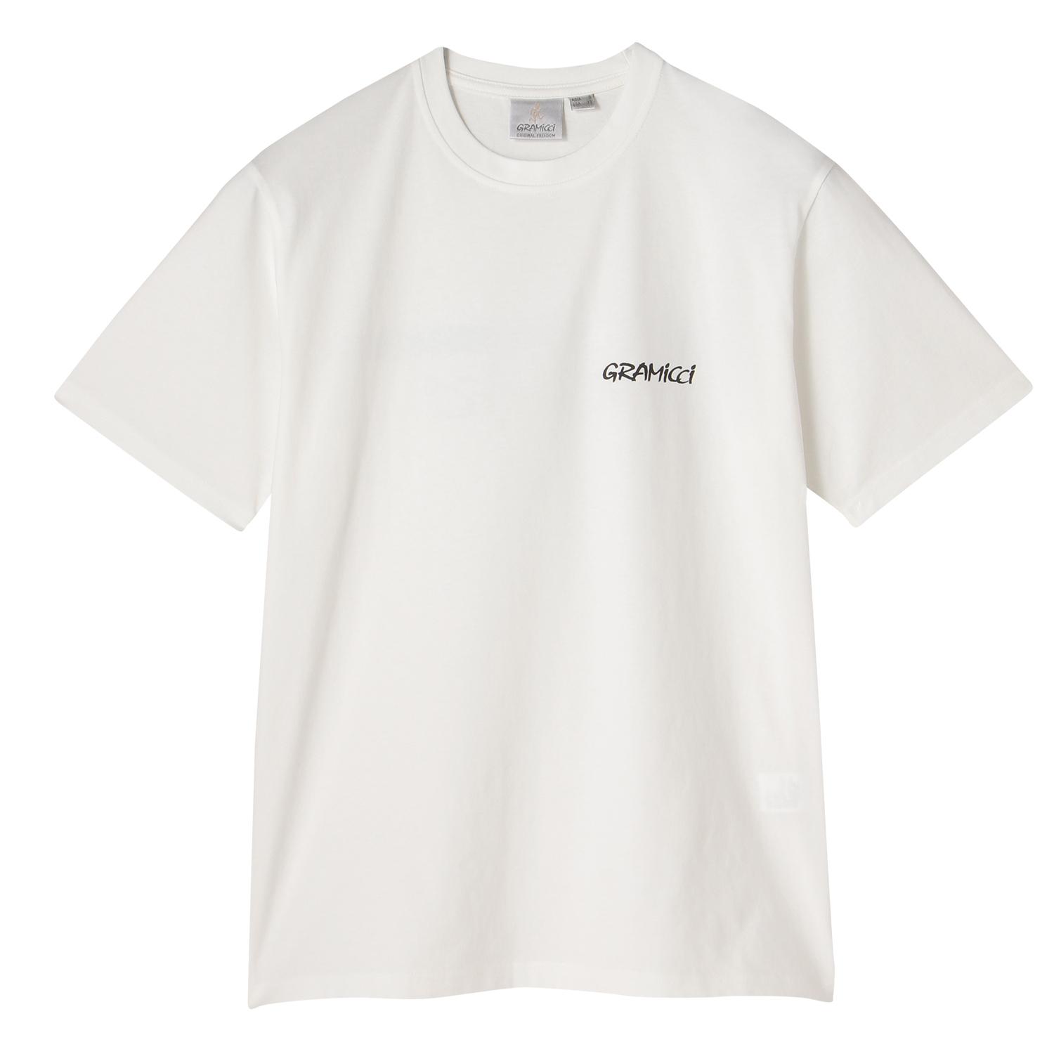 Tシャツ・タンクトップ｜オッシュマンズ公式通販サイト