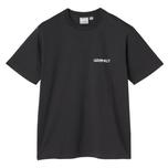 VINTAGE BLACK