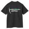  Gramicci Gramicci M's Ice Axe Tee画像3