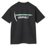  Gramicci Gramicci M's Ice Axe Tee画像5