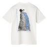  Gramicci Gramicci M's Stonemasters Tee画像3