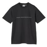 VINTAGE BLACK