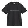  Gramicci Gramicci M's Stonemasters Tee画像1