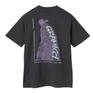  Gramicci Gramicci M's Stonemasters Tee画像3