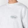  Gramicci GRAMICCI Original Freedom Sweat Shirt画像4