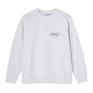  Gramicci GRAMICCI Original Freedom Sweat Shirt画像6