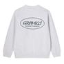  Gramicci GRAMICCI Original Freedom Sweat Shirt画像5