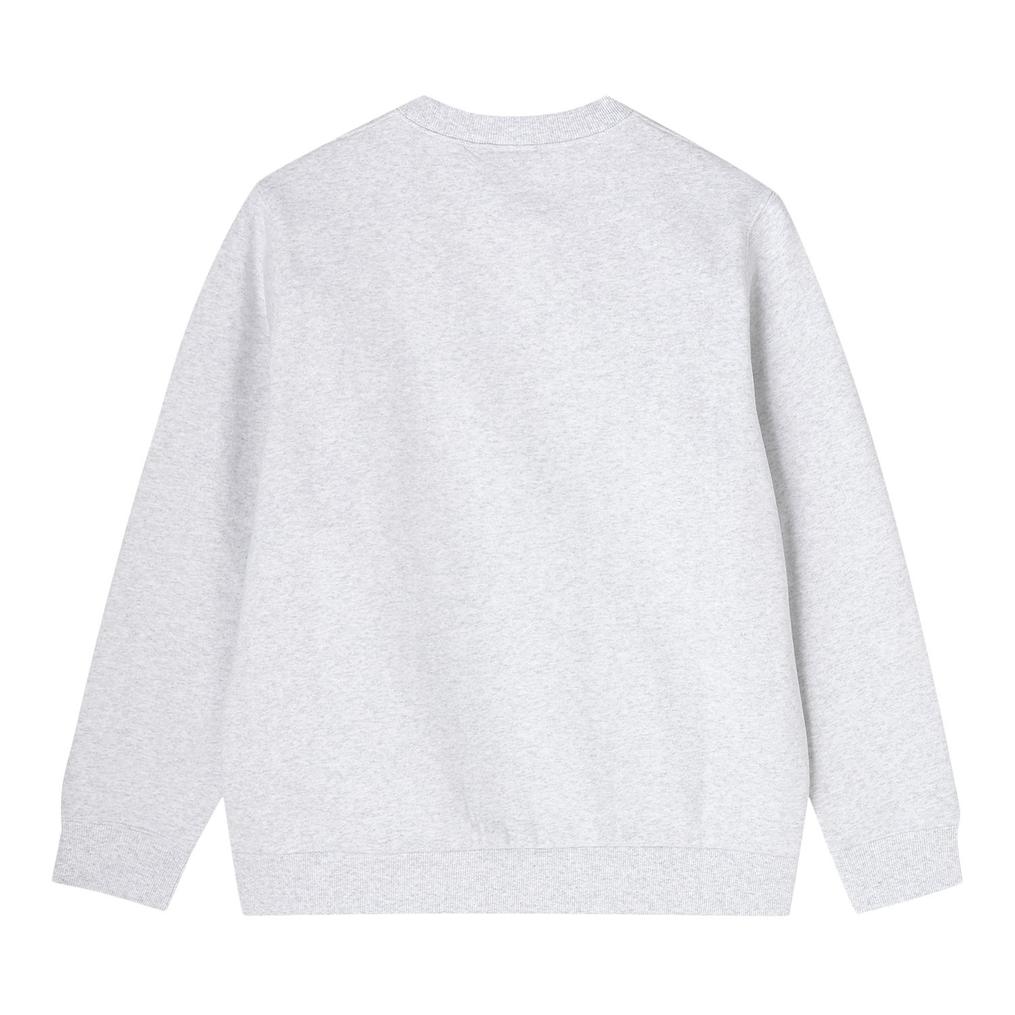  Gramicci GRAMICCI Toad Sweat Shirt画像3