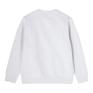  Gramicci GRAMICCI Toad Sweat Shirt画像3