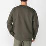 モデル：175cm / 着用サイズ：M Gramicci GRAMICCI Toad Sweat Shirt画像3