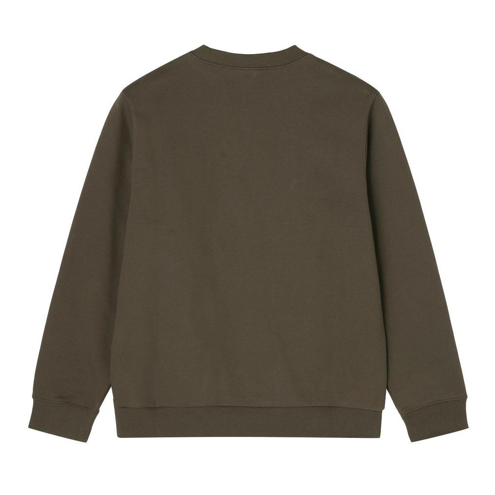  Gramicci GRAMICCI Toad Sweat Shirt画像5